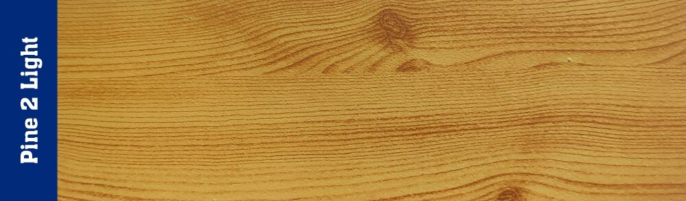 Alu-Wood finish 4