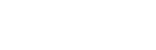 Ittehad Aluminium Industries