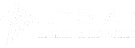 logo bottom